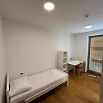 Hostel Sveta Ana