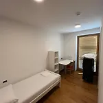 Sveta Ana Hostel *