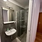 Sveta Ana Hostel Koper