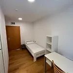 Hostel Sveta Ana Koper
