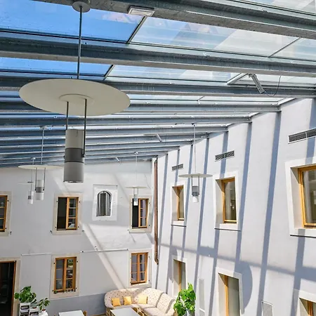 Sveta Ana Hostel *