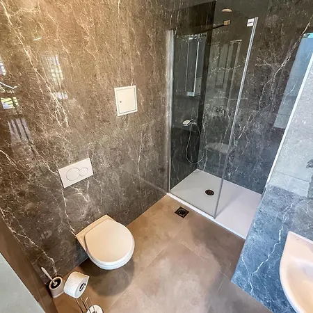 Sveta Ana * 科佩尔