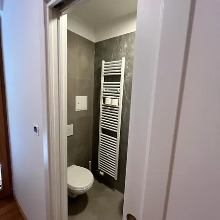 Hostel Sveta Ana *