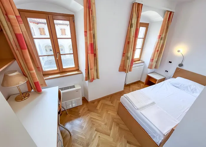 Sveta Ana * 코페르