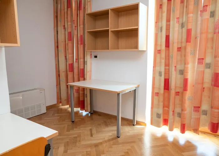 Sveta Ana Κόπερ