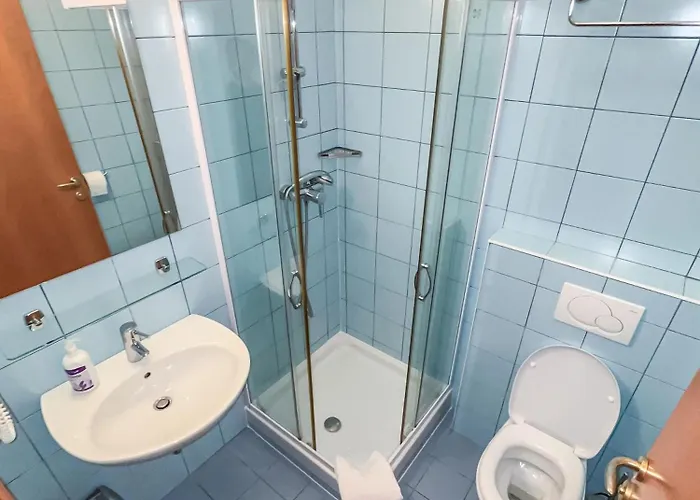 Sveta Ana * Κόπερ