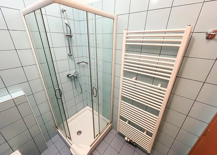 Sveta Ana 호스텔 코페르