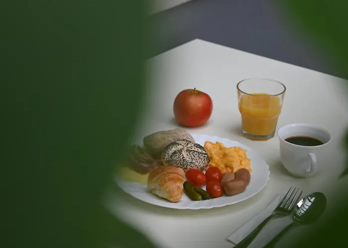 Sveta Ana * Κόπερ